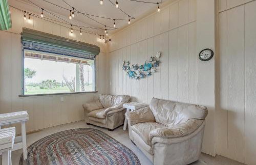 Blessings by the Sea - Foto 33