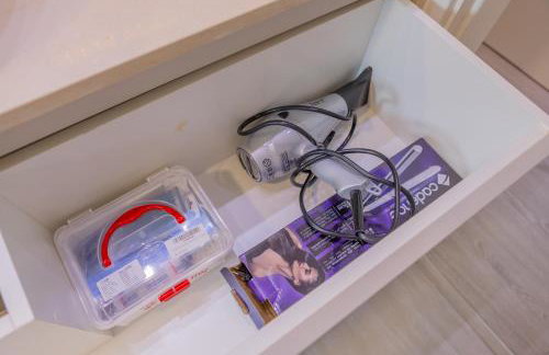 Amor Inn Collection Exclusive Homes - Foto 76