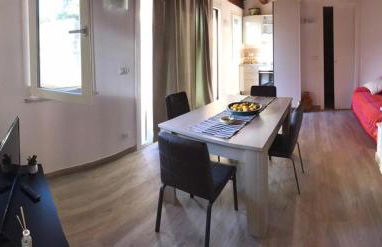 Casa Vacanza Cundari - Foto 19