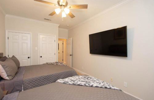 Casa KK at the Lake - Foto 32