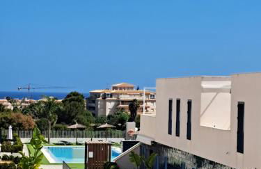 Turquesa Del Mar - Max Beach Golf - Ground Floor Apartment - Foto 25