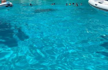 Monolocale centrale Tortolì - Foto 10