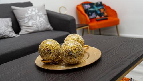 Cosy home with private parking - Foto 4