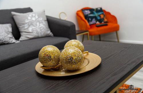 Cosy home with private parking - Foto 4