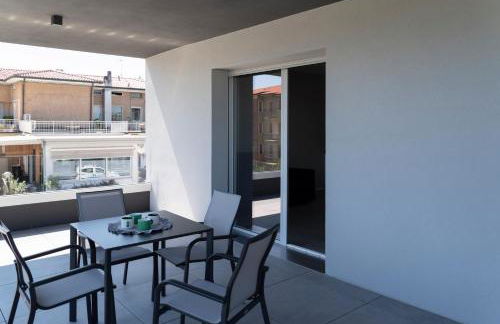 Martina Palace Apartments - Foto 7