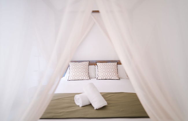 Apartamentos La Guarida 1820 - Foto 18