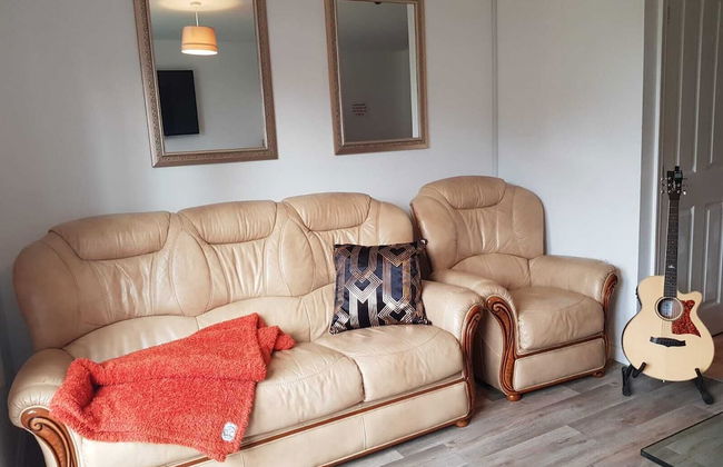 Ladysmith Complex - Foto 36