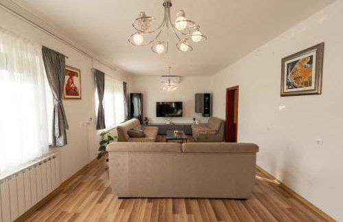 Villa Narnia - Foto 48