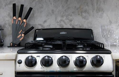 62-2B NEW Prime UES W D in unit - Foto 20