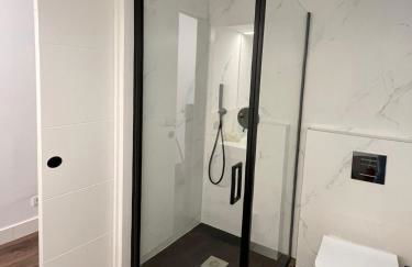 Luxury Pintoreria Vitoria - Photo 23