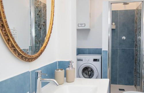 Trastevere novecento - Foto 26