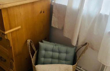 Maciejowiec Castle Hill Apartment I - Foto 14