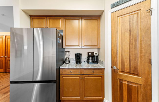 Florencia 703 - Photo 75