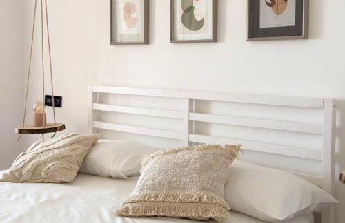 Casa Bole, rustic-chic attic with lake glimpse - Foto 45