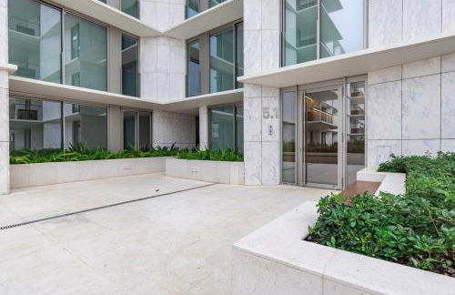 Bayline Solaris 4 - Foto 40