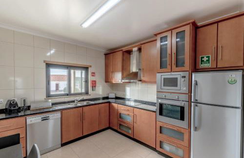 Apartamento 7 Mares com Suite - Foto 10