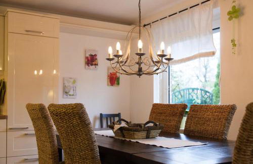 Birgits Huuske - Photo 17