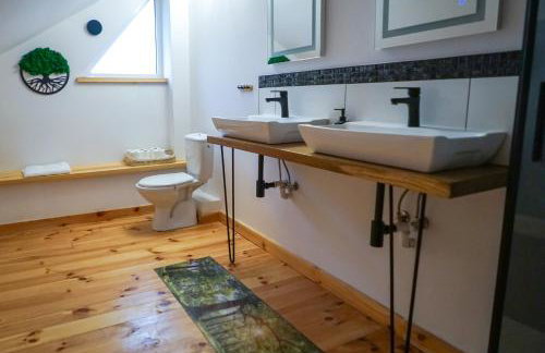 Lawki Booking - Foto 37