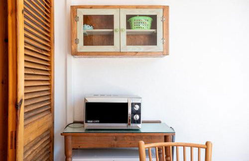 La casa di Bebe - Foto 5