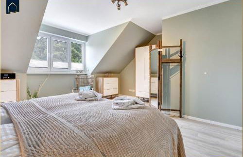 FeHa Windspiel - Foto 13