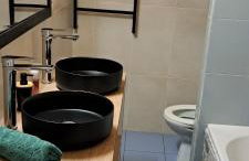 Cottage La loge - Foto 12