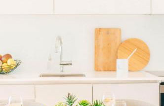 Moledo Shoreline - Foto 23