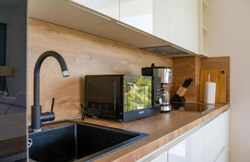 Korcula Hill - Foto 48