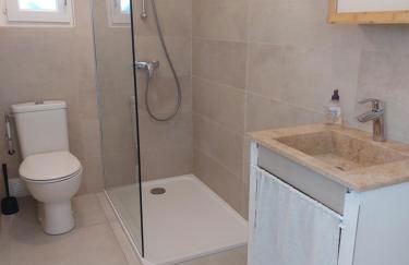 Gîte Le Jasmin - Photo 7