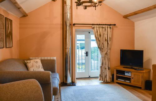 The Hayloft - Uk37563 - Photo 3