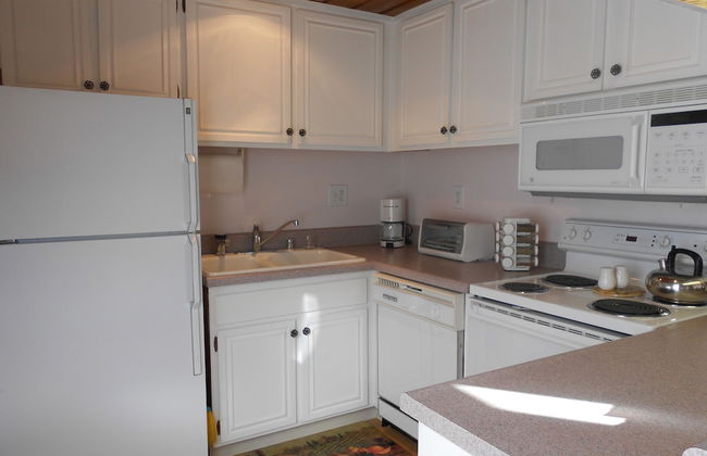 Val d'Isere by Mammoth Reservation Bureau - Foto 46