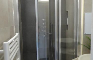 Les Cigalines - Photo 16