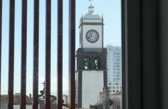 Brum Design Apartments I - Photo 22