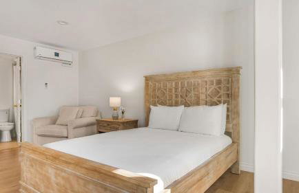 Resort-Style Estate w Pool Game Room Tennis Court Near Wineries The Tennis Ranch by AvantStay - Foto 50