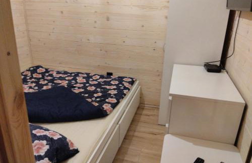 Dom nad wodospadem - Foto 21