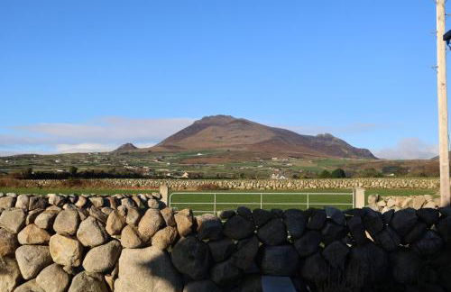 The Mourne Hideaway - Foto 25