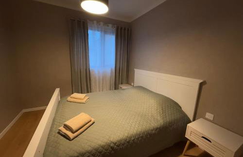 Villa in Cosne - Foto 15