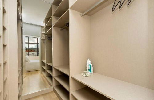 The Office Guest - Foto 27