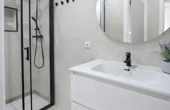 Apartamento Luz de Gadir - Photo 12