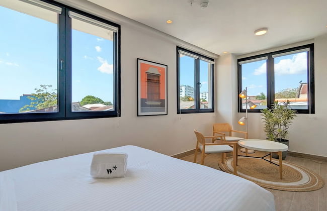 La Cuadra by Wynwood House - Photo 43