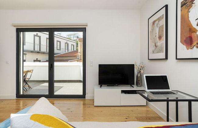 Belem Design 13 by Homing - Photo 15