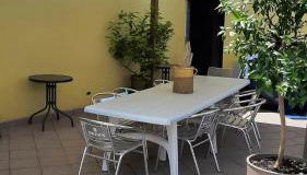 Il Ragno D`Oro - Foto 5