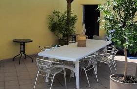 Il Ragno D`Oro - Foto 5