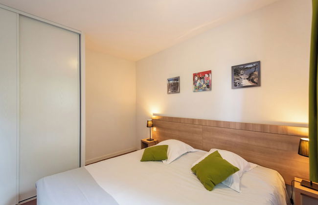 Terres de France - Le Domaine du Golf - Foto 17