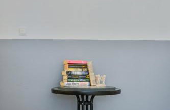 Sea view - Photo 74