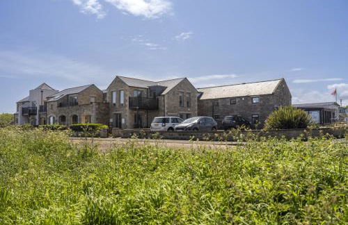 Northern Hideaways Seascape, Seahouses - Photo 17