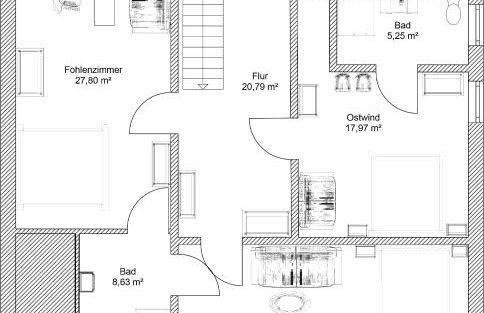 Schilchernhof - Ferienwohnungen im Allgäu - Foto 27