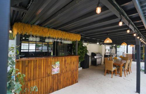 Shreem Homes - Foto 53