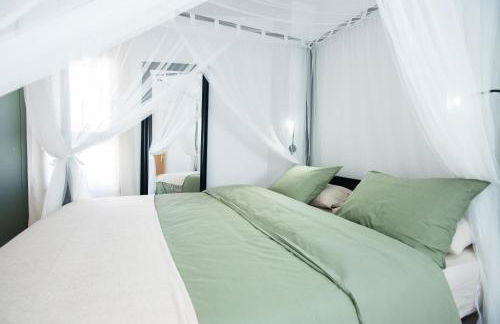 Casa Jasmine Family Villa near the beach - Foto 29