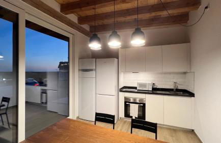 Casitas del MolinoGrande - Foto 9