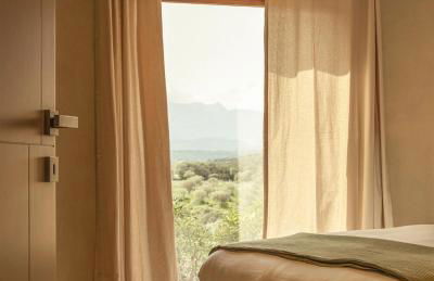 L'écrin des bois - Foto 61